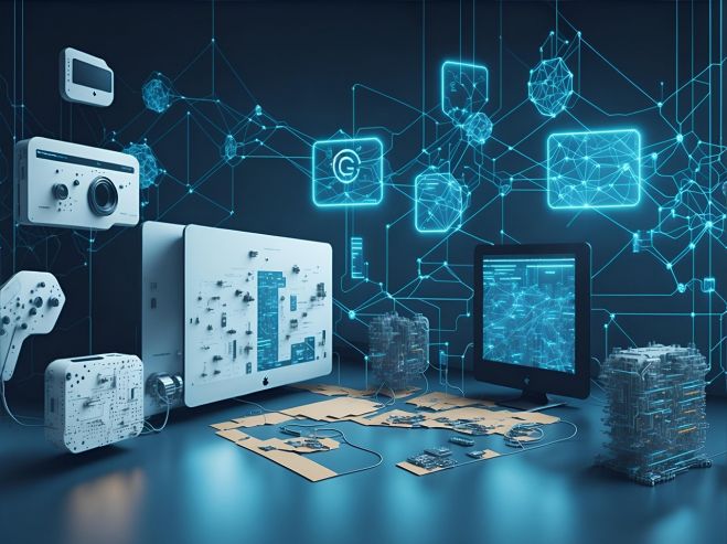 EÚ si vytýčila svoju medzinárodnú digitálnu stratégiu