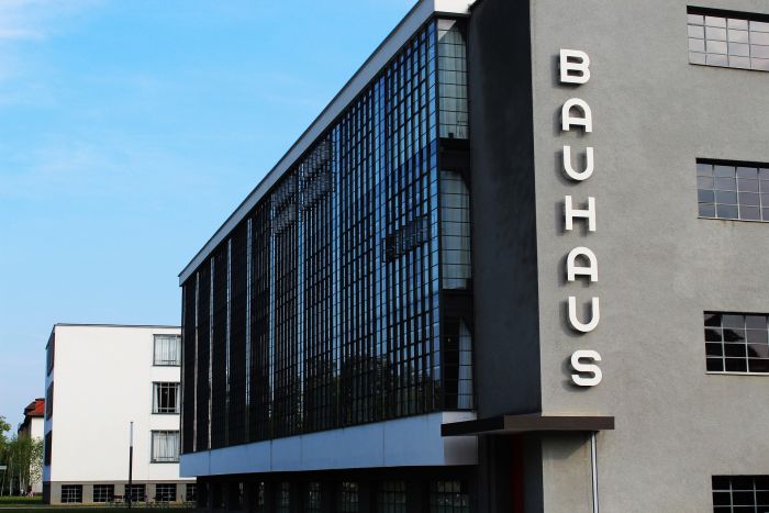 Nový európsky Bauhaus: Komisia otvára fázu koncipovania