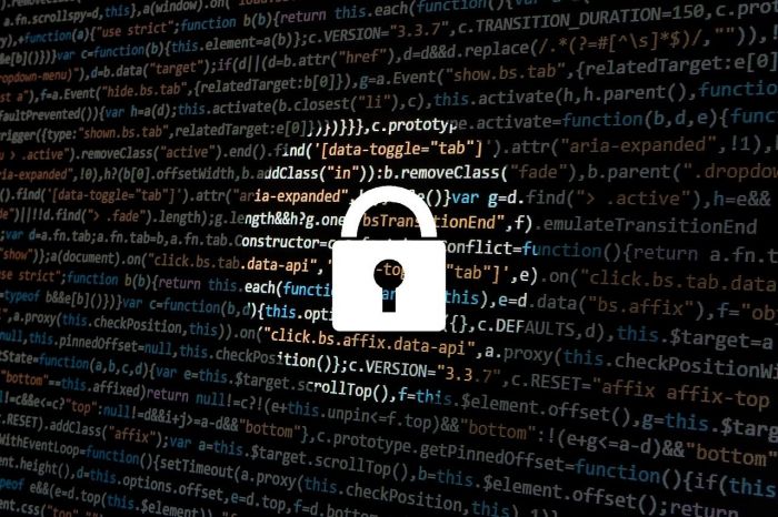 Účinnosť nadobúdajú nové pravidlá na posilnenie kybernetickej bezpečnosti inštitúcií EÚ