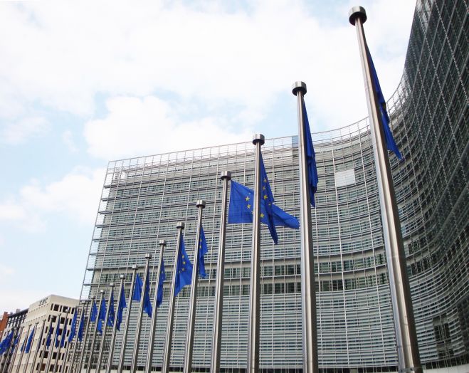 Silnejšia autonómia EÚ – Komisia pripravuje nový nástroj na boj proti donucovaniu