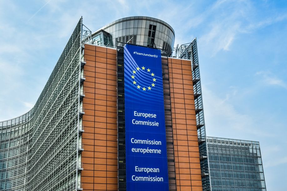 Koronavírus – reakcia a obnova: Podpora EÚ pre spoluprácu regiónov na inovatívnych pilotných projektoch