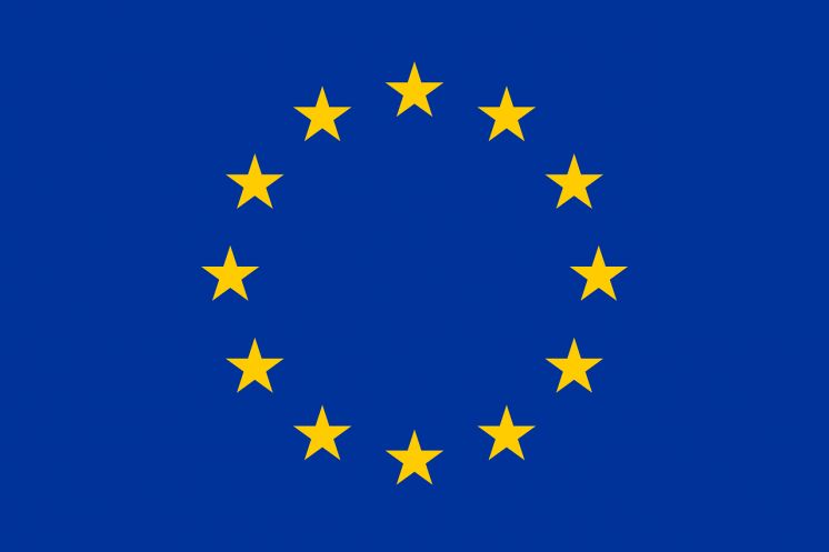 Európska komisia spúšťa 424 nových centier EUROPE DIRECT, aby oslovila ľudí v každom kúte EÚ