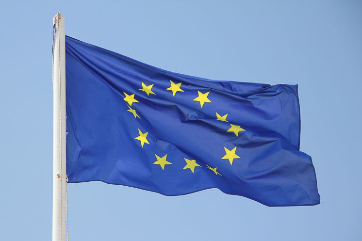 Komisia posúdila a vytýčila reformné priority pre krajiny, ktoré sa usilujú o členstvo v EÚ