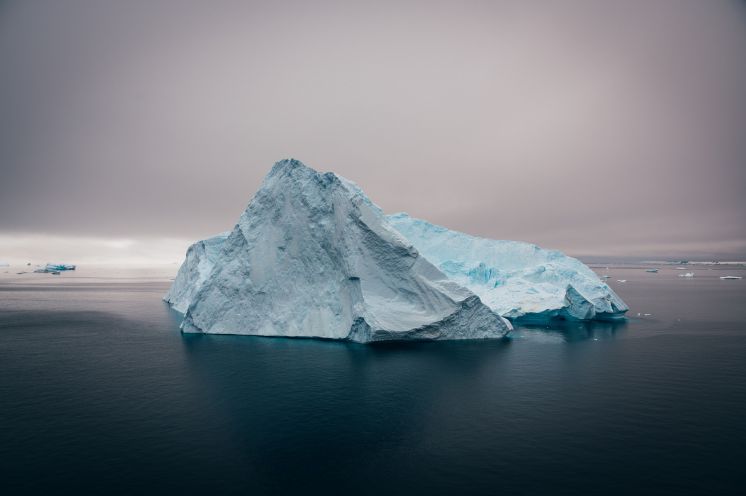 Politika pre Arktídu: EÚ otvára konzultáciu o budúcom prístupe