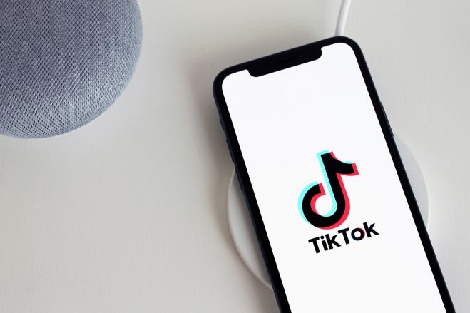 TikTok sa zaväzuje natrvalo stiahnuť program TikTok Lite Rewards z EÚ s cieľom dosiahnuť súlad s aktom o digitálnych službách