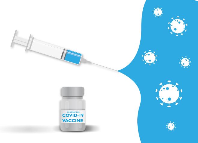 Koronavírus: Komisia uzatvára prípravné rozhovory so spoločnosťou Valneva na získanie potenciálnej novej vakcíny