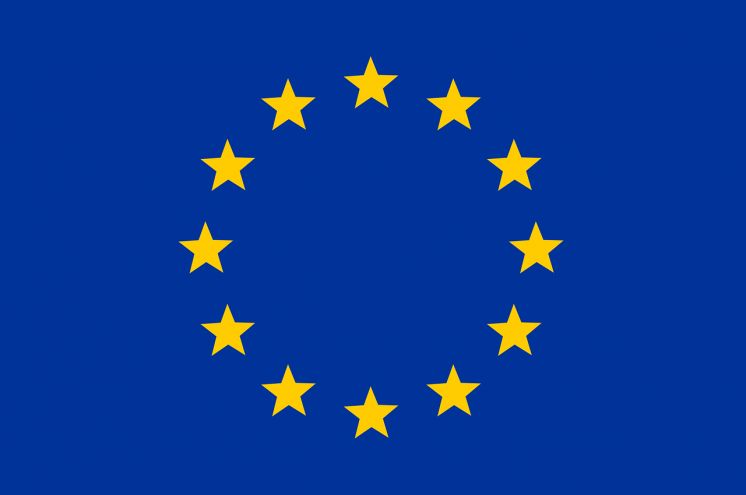 Komisia predkladá súbor opatrení na posilnenie práv občanov EÚ