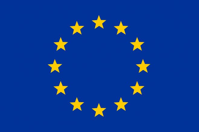 Európska iniciatíva občanov: Európska komisia reaguje na iniciatívu „Menšinový balíček“