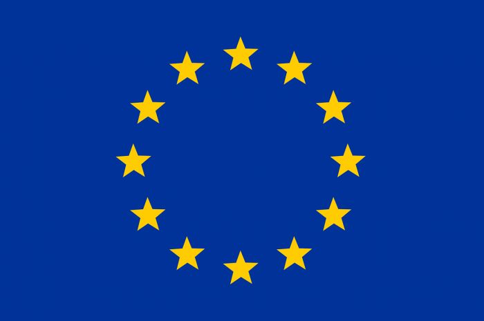 Európska iniciatíva občanov: Európska komisia reaguje na iniciatívu „Menšinový balíček“