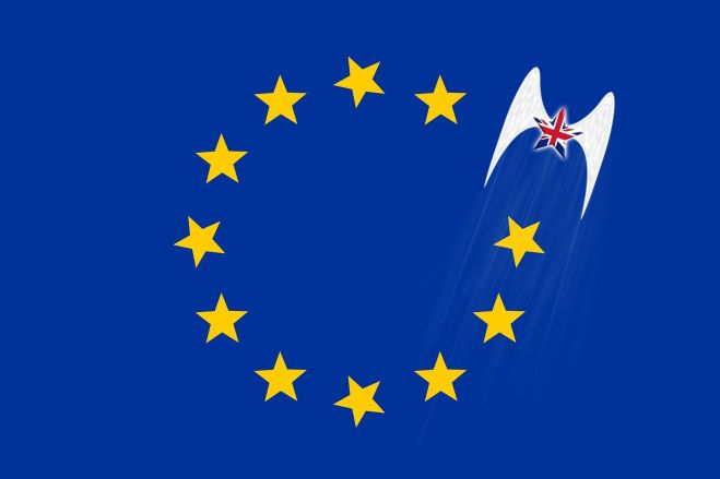 Dohoda o obchode a spolupráci medzi EÚ a Spojeným kráľovstvom: ochrana európskych záujmov, zabezpečenie spravodlivej hospodárskej súťaže a pokračujúca spolupráca v oblastiach spoločného záujmu