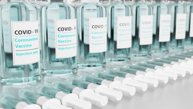 EÚ zdvojnásobila podporu nástroja COVAX na miliardu eur, aby sa vakcíny proti COVID-19 dostali do krajín s nízkym a stredným príjmom
