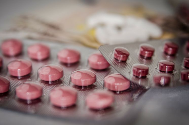 Cenovo dostupné, prístupné a bezpečné lieky pre všetkých: Komisia predkladá farmaceutickú stratégiu pre Európu