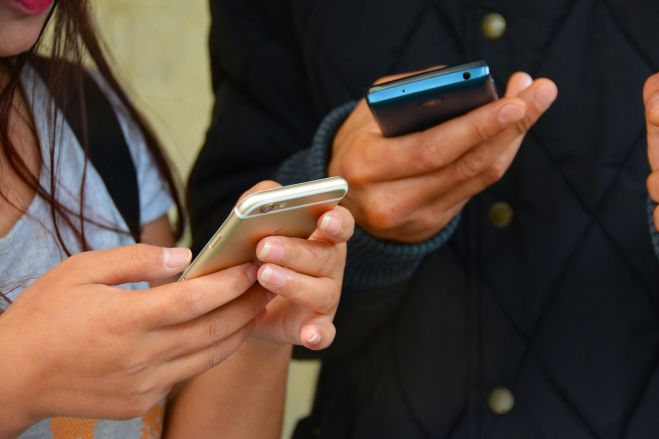 K&oacute;dex spr&aacute;vania E&Uacute; proti nez&aacute;konn&yacute;m nen&aacute;vistn&yacute;m prejavom na internete prin&aacute;&scaron;a ďal&scaron;ie v&yacute;sledky