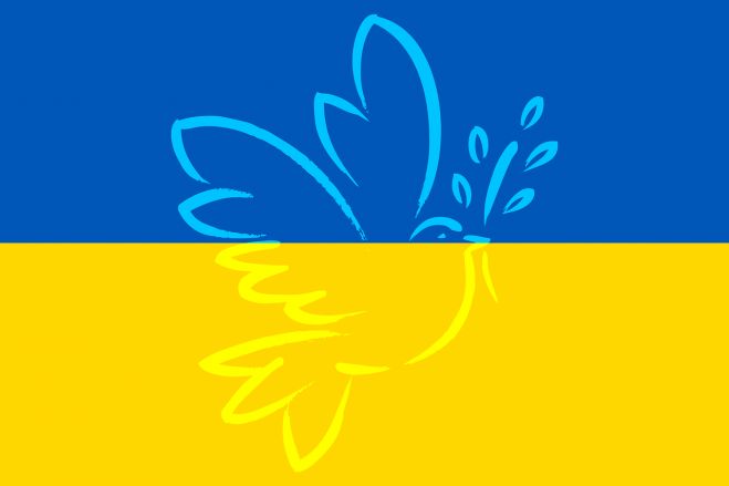 Komisia spúšťa tri nové iniciatívy na podporu ukrajinských výskumníkov a inovátorov