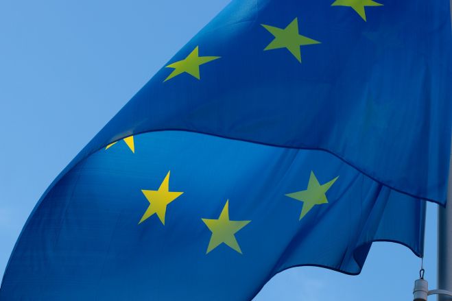 Uplatňovanie práva EÚ v roku 2020: ochrana našich dohodnutých pravidiel a spoločných hodnôt počas pandémie