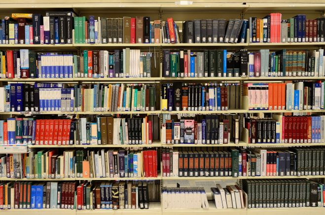 Eur&oacute;psky vzdel&aacute;vac&iacute; priestor sa obohat&iacute; o 24 nov&yacute;ch eur&oacute;pskych univerz&iacute;t