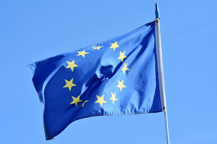 Deň Európy 2024: Európske inštitúcie v celej Európe vítajú občanov na podujatiach organizovaných v rámci dňa otvorených dverí