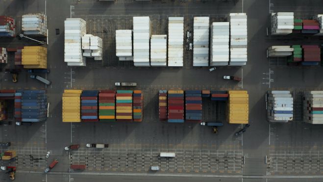 Obchodn&aacute; dohoda medzi E&Uacute; a Vietnamom nadobudla platnosť