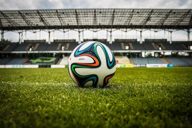 Európska iniciatíva občanov: Komisia sa rozhodla zaregistrovať iniciatívu o európskom futbale a športe
