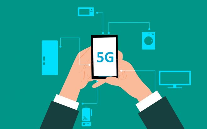 Bezpečnosť technol&oacute;gi&iacute; 5G: člensk&eacute; &scaron;t&aacute;ty informuj&uacute; o pokroku pri vykon&aacute;van&iacute; &uacute;nijn&eacute;ho s&uacute;boru n&aacute;strojov a posilňovan&iacute; bezpečnostn&yacute;ch opatren&iacute;