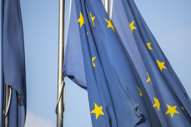 Podporuj&uacute;ca Eur&oacute;pa: na ceste k modernej a efekt&iacute;vnej verejnej spr&aacute;ve