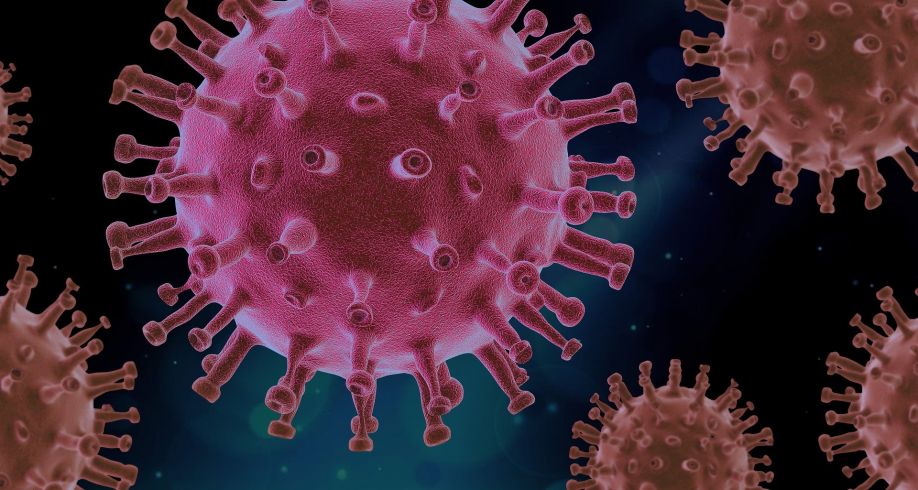 Koronavírus: Komisia posilňuje pripravenosť na ďalšie šírenie nákazy