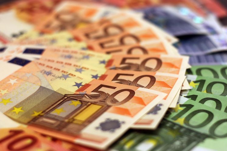 Ambici&oacute;zny rozpočet pre silnej&scaron;iu Eur&oacute;pu: 2028-2034