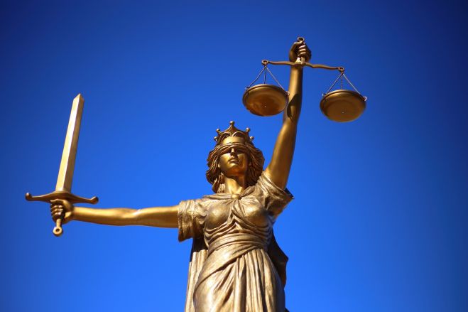 Dodržiavanie pr&aacute;va E&Uacute; člensk&yacute;mi &scaron;t&aacute;tmi v roku 2019: s&uacute; potrebn&eacute; zlep&scaron;enia